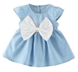  s[X xr[ LbY  MU[tA ptX[u n { N[lbN fj xr[ q 80cm 90cm 100cm 110cm 120cm