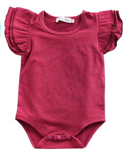  p[X Jo[I[  EhlbN qp EBOX[u {fBX[c Xibv{^ Vv n PF \bhJ[  킢 ̎q j̎q  j