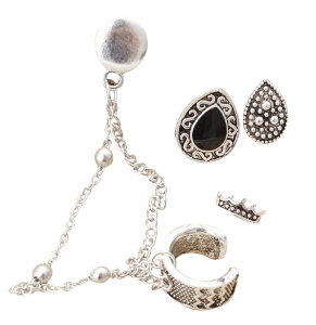  4_Zbg sAX Ўp X^bhsAX C[JtXt`F[sAX fB[X Lb`sAX eBAhbv  VYN `[t JWA p wlp WG[