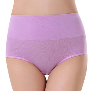  Tj^[V[c pV[c h pc nCEGXg ۂ [  fB[X  TCY Jo Vv pi n iCgV[c p 