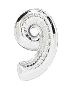  D o[  rbO W{ 傫 a o[Xf[p[eB[ j t o  p[eB[ObY LL S[WX PF o 90cm 40C`