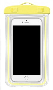  X}zphP[X hP[X 5C`Ή 6C`Ή  X}[gtH iPhonep ACtHp Be gѓdb h|[` hobO hX}zP[X X}zJo[ C