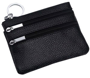  RCP[X K L[P[X J[h  fB[X Y jp Vv n PF \bhJ[ t@Xi[ `bN Wbp[ @\I ֗  JM [ 