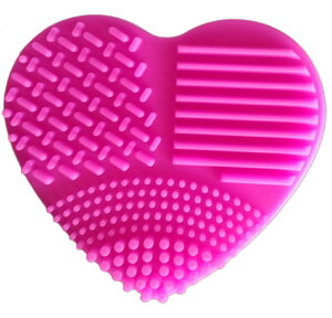  CNuVN[i[ uV VR n[g^ ^ s RXObY CNObY CNG σObY 킢 