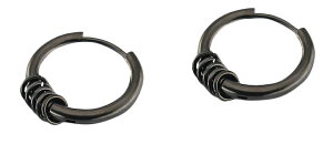  t[vsAX OsAX Pi Y fB[X ANZT[ Vv  Vo[J[ S[hJ[ ubN TCYLx jp jZbNX p jp 