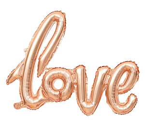  o[ D A~D Love 傫 W{ rbO  LO Cxg o[Xf[p[eB[ EGfBO a j t  o TvCY p[eB