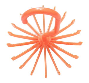  lN^CpnK[ lN^CnK[ xgpnK[ 邭 ] ȃXy[X  18{[ [nK[ [ObY [ACe ֗ObY ֗ACe