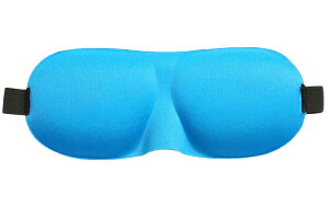  ̌^AC}XN 3D݌v @ jp y  Q s }WbN e[v \ qE  ԕ 킢 Vv AjeB