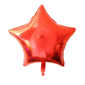  X^[o[ D ^ A~D LOMtg o[Mtg EGfBO  a o[Xf[p[eB j t TvCY o  Jt ؂