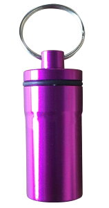   ANZT[P[X P[X s gx [P[X DIY {^ p[c  ٖD nhCh Vv 킢 ֗ObY