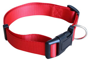   񂿂 ^ ^ ^ iC Vv n UObY ObY