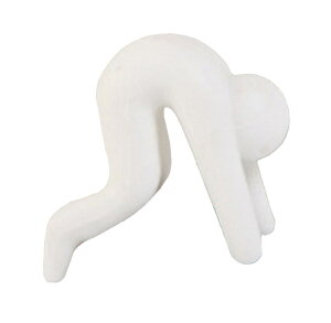  X`[[T[ ڂh~ ӂڂ   Lb` Lb` Lb`pi 䏊 䏊pi G ֗ ObY ObY 킢 I