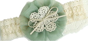  wAoh xr[p LbY qp J`[V  킢 ԃ`[t [X { V Ԃ   wAANZT[