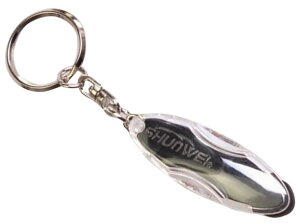  ԗp ÓdCXeBbN ÓdC@\ ÓdCObY ÓdCh~L[z_[ ÓdCh~ObY d hAmu L[P[X L[`F[ J[pi