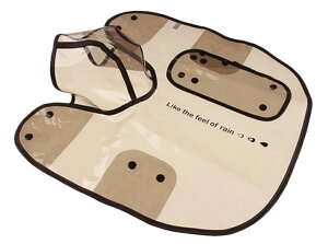  pCR[g C|` |`^ hbOEFA J Jbp CEFA XPg  t[ht p[J[ Xqt ^p ^p  ybg ~J J