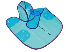  pCR[g C|` |`^ hbOEFA J Jbp CEFA XPg  t[ht p[J[ Xqt ^p ^p  ybg ~J J