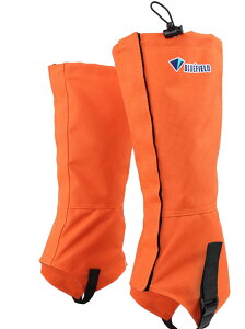  bOEH[}[ Jo[ XL[bOEH[}[ Xm[bOEH[}[ XL[EFA 悯 ϐ  XL[ oR AEghA ~ h h h fB[X Y