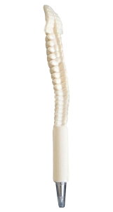  {[y  {[ [ KCRc 0.7mm VFCv j[N ʔ 낢 [ MLp w v[g Mtg 蕨 ObY