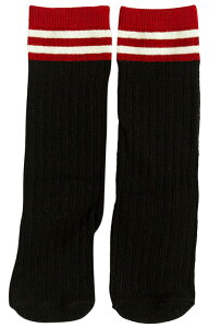  LbY\bNX xr[\bNX q LbY \bNX C   q\bNX nC\bNX qC ̎qp j̎qp {[_[ {[_[J[ Vv u 