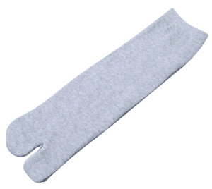  VvE܁ECE܃\bNXE{w\bNXEʂ⑐A@T_ɍ킹