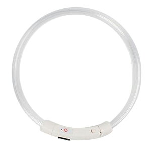   p Lp LEDCg  h~ U ԈS    v[g ybgpi Lbgpi USB[d `E