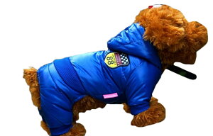  ybgp p m hbOEFA AE^[ R[g ȃu] Wp[ Jo[I[ Ȃ ^ ^ iC p[J[ t[ht g  h΍ 