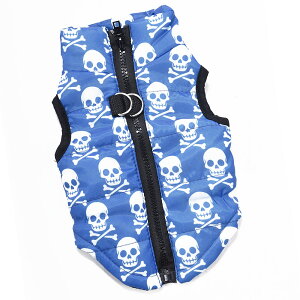  ybgpEFA hbOEFA _ExXg xXg _E A[~[  ~^[ { hN XJ H ~ Jt EGA  Ck  m m  