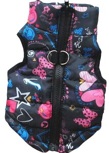  hbOEFA _ExXg  ̕ pm ybg ybg EFA m h ʕ qE XJ  킢 p ʗp Ckp hbO 킢  N