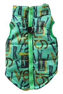  hbOEFA _ExXg  ̕ pm ybg ybg EFA m h ʕ qE XJ  킢 p ʗp Ckp hbO 킢  N