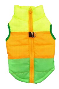  hbOEFA _ExXg  ̕ pm ybg ybg EFA m h ʕ qE XJ  킢 p ʗp Ckp hbO 킢  N