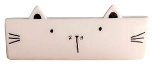 �������� �y�b�g�̖ю�� �z�R����� �ыʎ�� �S���N���[�i�[ ���� �J��Ԃ��g���� �ߗ� �ߕ� �m�� �����ю�� �R���p�N�g �����^�� �I�[�i�[�O�b�Y �� ������ ���̖� ���̖� �L�̖� �\�t