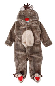  RXv RX`[ giJC NX}X p[eB[ p[X t[ht {^  ӂӂ  xr[