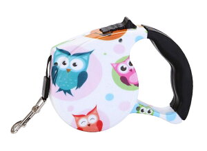  [h p Lp R U Lk[h tLVu tLV[h Lk iC iXJ fUCLx ֗ v[g   [[h nfB ybg[