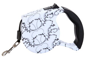  [h p Lp R U Lk[h tLVu tLV[h Lk iC iXJ fUCLx ֗ v[g   [[h nfB ybg[