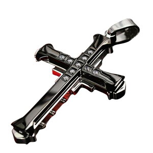  y_g lbNX Y \ NX YANZT[ YlbNX y_glbNX j am JbRCC iD  IV o Oo v