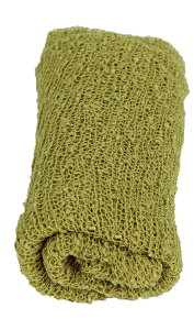   Ԃ V  z uPbg Ђ| Q oYj j[{[tHg LOtHg ʐ^Be xr[uPbg  JoLx Jt n  