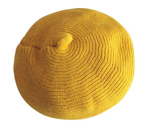  qp jbgx[X jbgX Xq LbY ڂ o Oo  X^_[h Vv n PF \bhJ[   킢 ̎q j̎q  j 