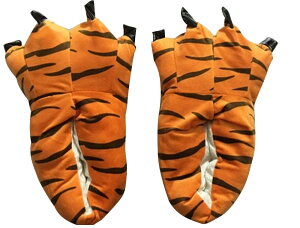  [V[Y Aj}Xbp Xbp   H~ ӂӂ  g  h jp qp lp 낢 ߕt ܕt RXv 