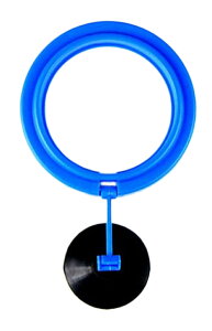  p Mы aU΂Ȃ GT̍Lh~ z g O ~` lp `  api GTObY c[ ANAE ANZT[ pi Ϗ܋ _J  