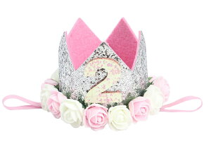  q wAANZT[  Xq  tFg  o a 1 2 3 n[to[Xf[ n ANE xr[ Ԃ j̎q ̎q NE 킢 _炩