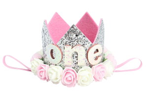  q wAANZT[  Xq  tFg  o a 1 2 3 n[to[Xf[ n ANE xr[ Ԃ j̎q ̎q NE 킢 _炩