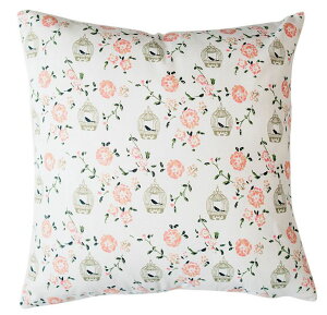  NbVJo[ Jo[̂ NbVpJo[ 45×45cm p^ k ͗lւ C[W`FW G pi CeAt@ubN  fUCLx