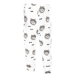  Opc Y{ xr[ q LbY {gX EGXgS vg JWA [EGA  pW} j̎q ̎q j  Ԃ c  