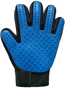  ybg ܌^uV O[~OO[u O[~O ubVOO[u ubVO ю є ыʏ pi Ep Ep p 