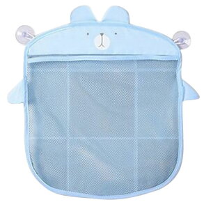  [lbg bV [ [obO zՎ C oX[ ʏ Lb` 䏊  gCobO  [  킢 Aj}  N