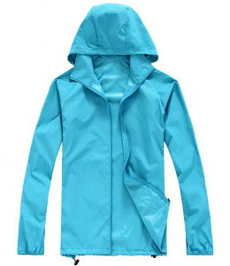  EBhu[J[ fB[X Y t  H 킢  oR X|[c y   v[g t[ht