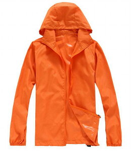  EBhu[J[ fB[X Y t  H 킢  oR X|[c y   v[g t[ht