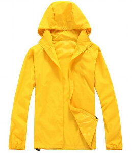  EBhu[J[ fB[X Y t  H 킢  oR X|[c y   v[g t[ht