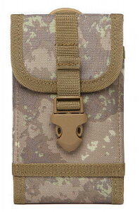  X}z|[` gу|[` X}zP[X gуP[X  tbN ~^[  ToQ[ ToCoQ[ KWFbg|[`  | Ђ EGXg X}[gtH