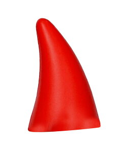  ԗpOp[c J[fR[Vp[c 3D  ԑ  [t ڗ CpNg j[N I ot p  Gp Q ^╄ c